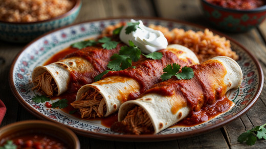 1756038 (a): :1920x1080